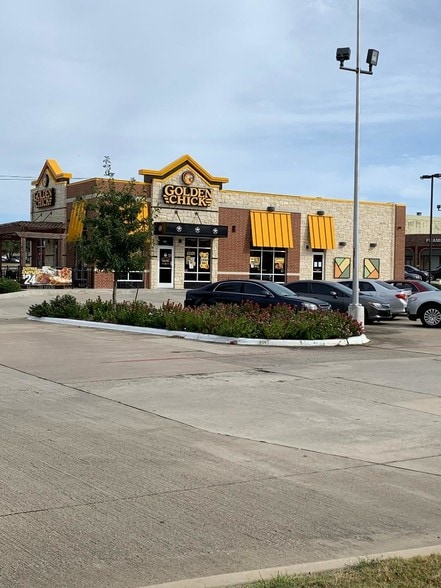 More Photos Of 2760 E Trinity Mills Rd, Carrollton Unknown For Lease