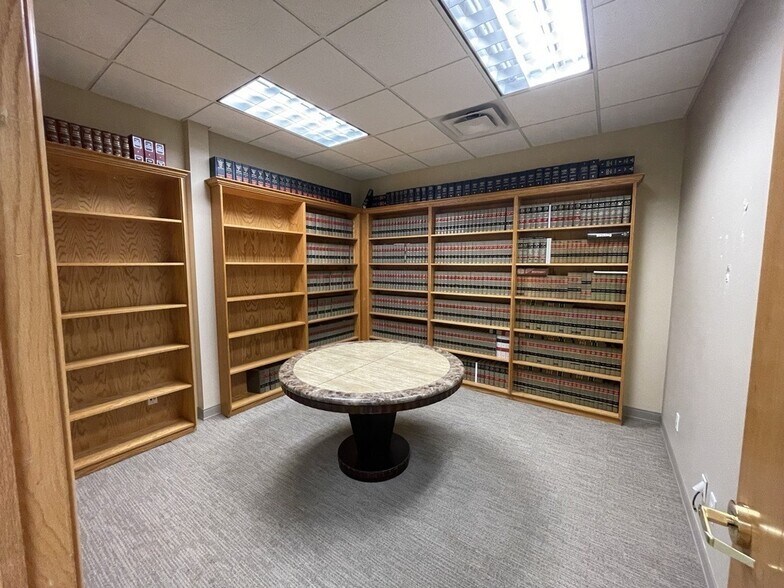 More Photos Of 4252 S 700 E, Salt Lake City Office For Sale