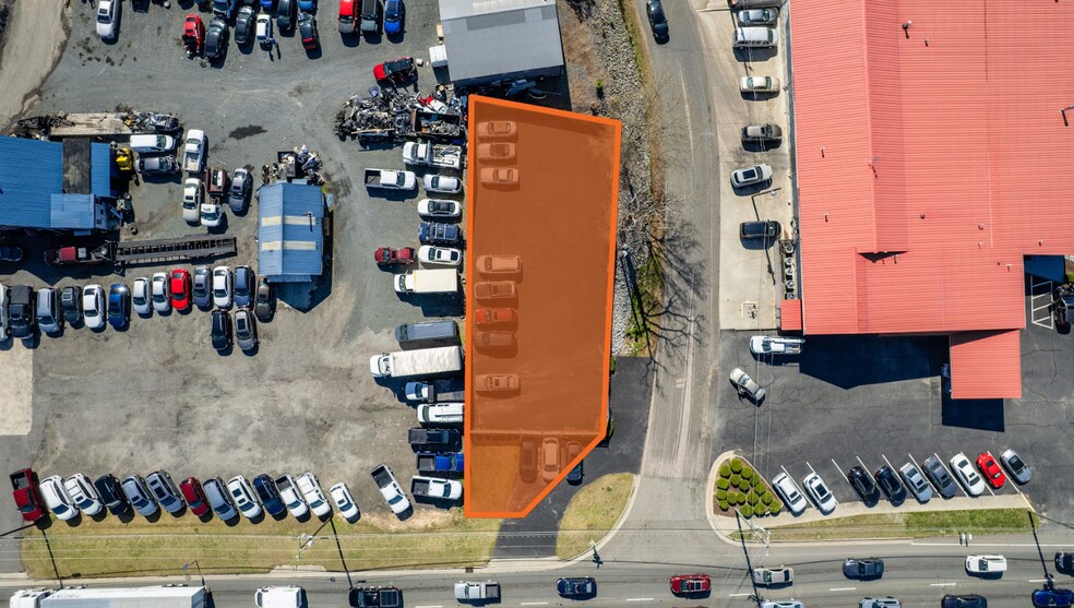 More Photos Of , Durham Unknown For Sale