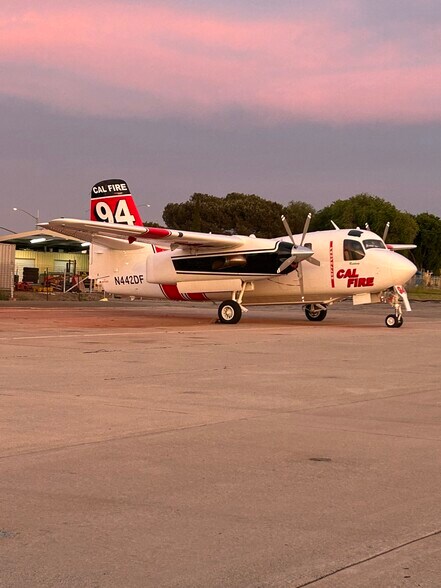 More Photos Of 1810 Airway Dr, Hollister Land For Sale