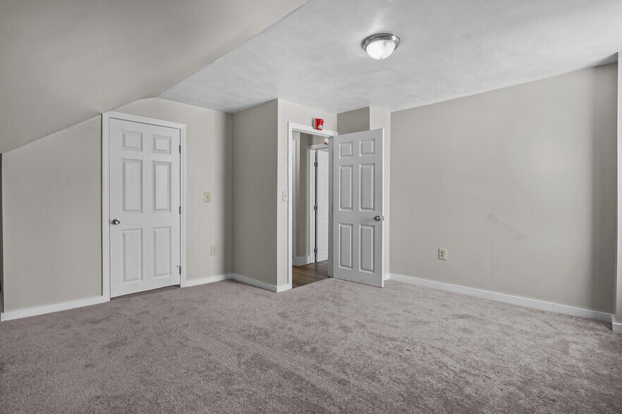 More Photos Of 226 S Main St, Woonsocket Apartments For Sale