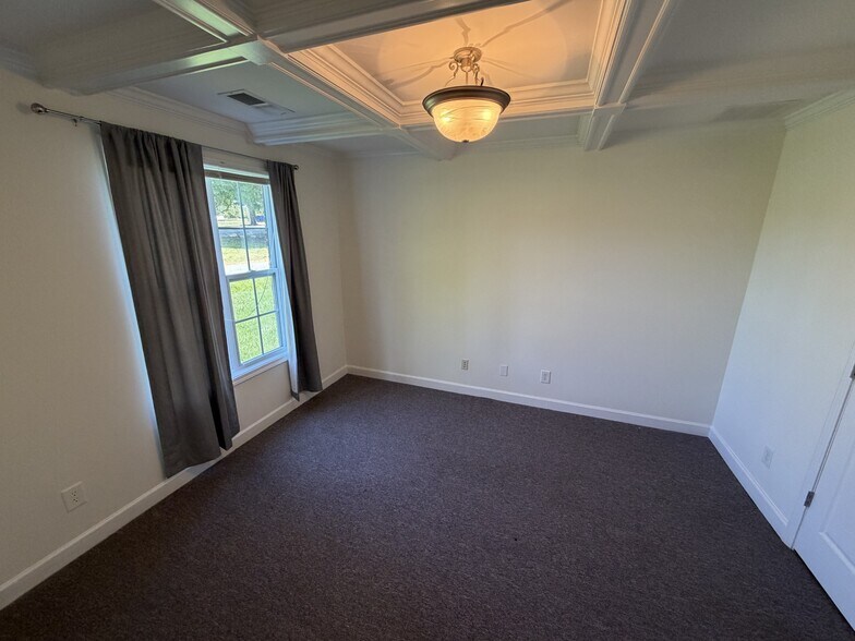 More Photos Of 2318 Katie Leigh Ln, Monroe Office For Sale