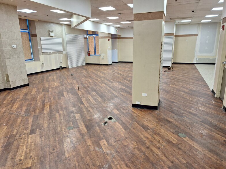 More Photos Of 954 W Monroe St, Chicago Apartments For Sale