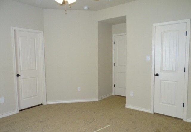 More Photos Of 14111 Fratelli Rd, San Antonio Apartments For Sale