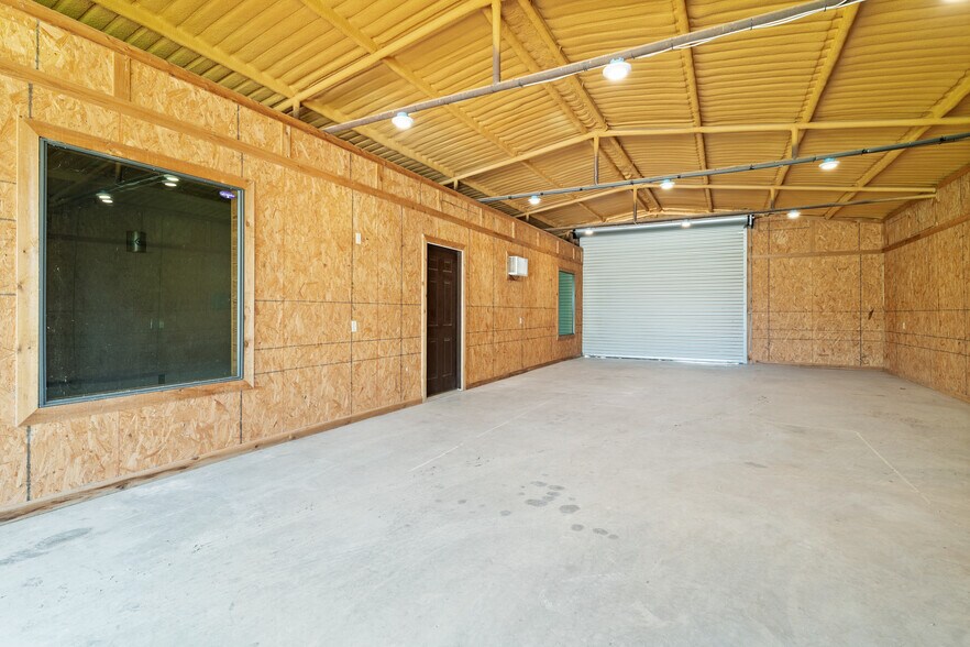 More Photos Of 622 Darwin Rd, Sunset Land For Sale