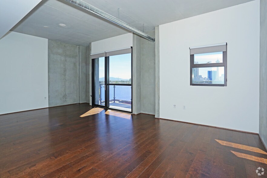 More Photos Of 353 E Bonneville Ave, Las Vegas Apartments For Lease