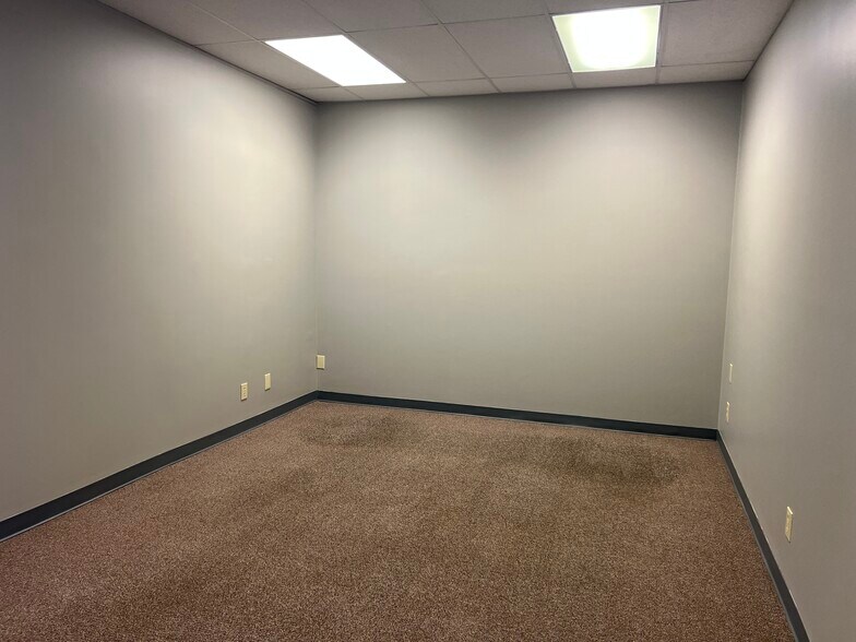 More Photos Of 232 N Main St, Marysville Office For Lease