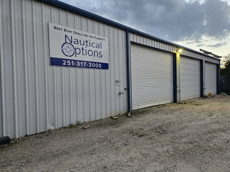 More Photos Of 12630 Co 87 rd, Elberta Land For Sale