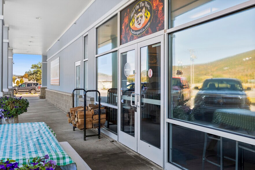 More Photos Of 174 Marjorie Ln, Middleburgh Freestanding For Sale