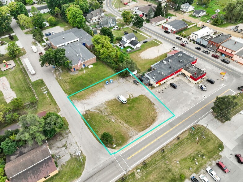 More Photos Of 000 M-36, Gregory Land For Sale