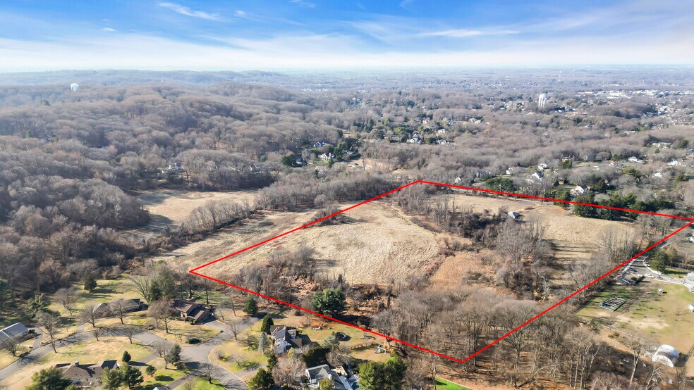 More Photos Of 16 S Beers St, Holmdel Land For Sale