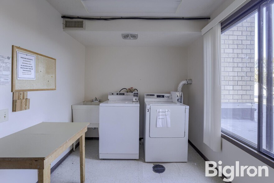 More Photos Of 130 S 5th St, Hebron Apartments For Sale