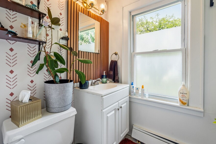 More Photos Of , Kingston Multifamily For Sale