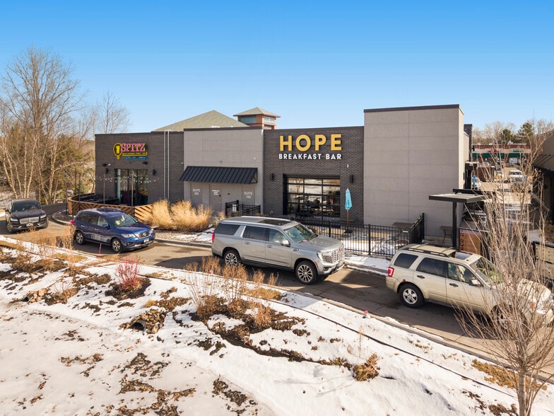 More Photos Of 1940 Donegal Dr, Woodbury Storefront For Sale