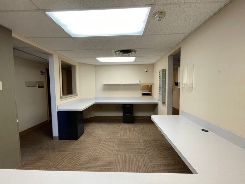 More Photos Of 1726-1730 W Chew St, Allentown Medical For Sale