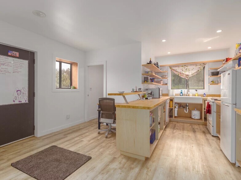 More Photos Of 47-4630 Mauka Cane Haul Rd, Honokaa Land For Sale