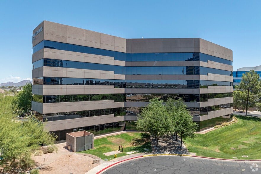 More Photos Of 1620 W Fountainhead Pky, Tempe Office For Lease
