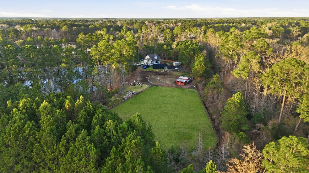 More Photos Of 1519 Quacco Rd, Pooler Land For Sale