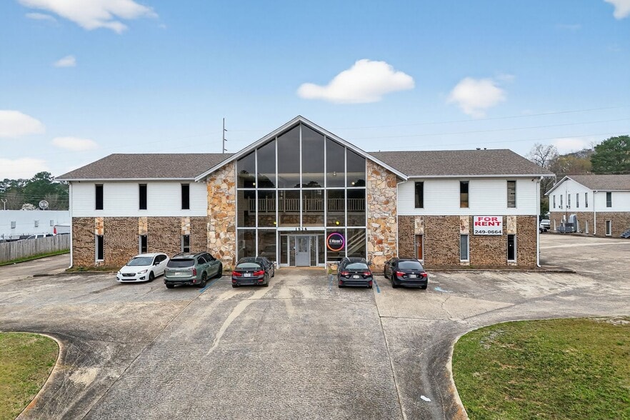 More Photos Of ,  Office For Sale