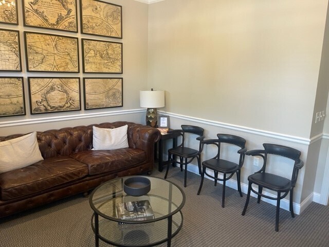More Photos Of 2950 Halcyon Ln, Jacksonville Office For Lease