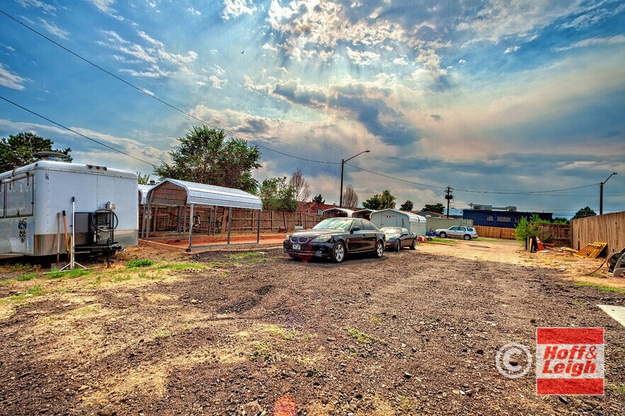 More Photos Of 3065 Craft Way, Westminster Land For Sale