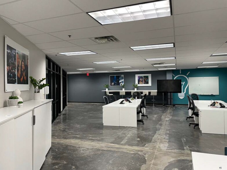 More Photos Of 4401 N State Highway 161, Irving Religious Facility For Sale