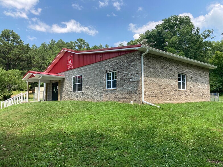 More Photos Of 112 Pine St, Greenville Schools For Sale