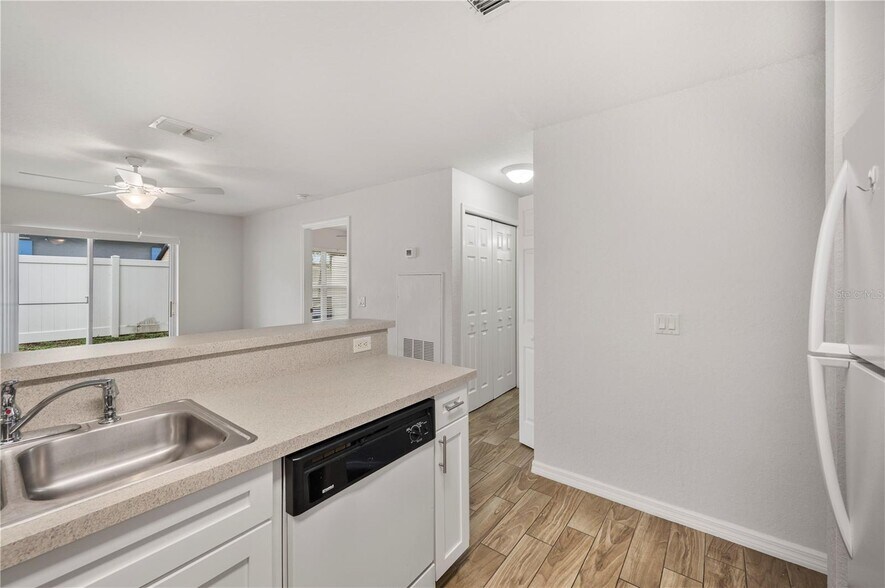 More Photos Of 210 S Orange Ave, Bartow Apartments For Sale