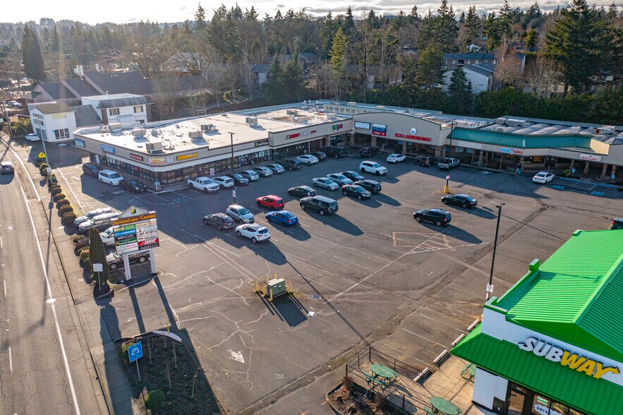 More Photos Of 4555 Liberty Rd S, Salem Unknown For Lease