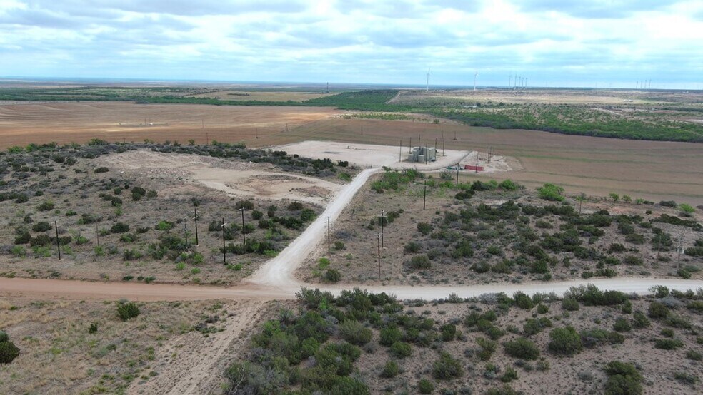 More Photos Of 0000 CR 29, Vealmoor Land For Sale