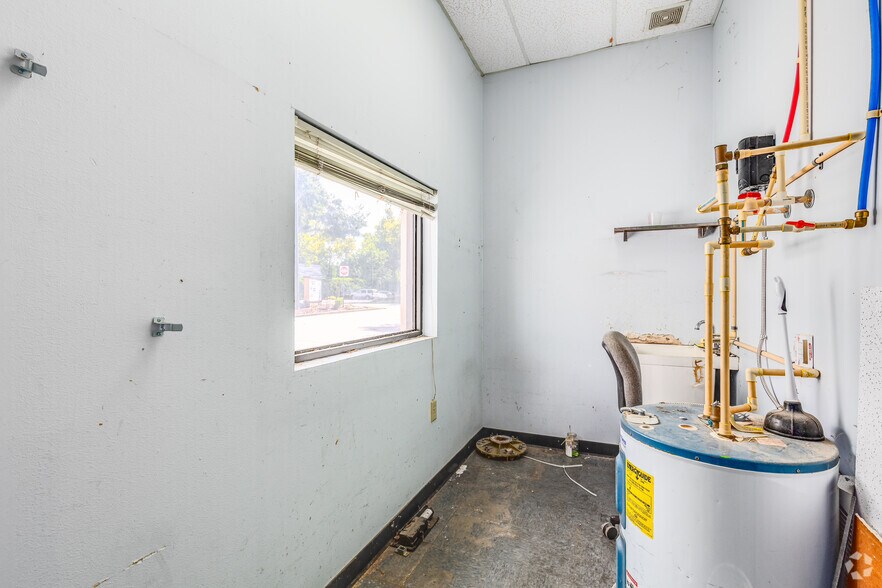 Photo of 1st Floor Ste A115