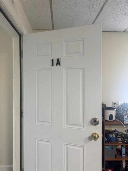 More Photos Of 230 E Water St, Slippery Rock Apartments For Sale