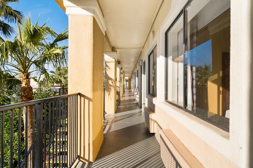 More Photos Of 1750 E Main St, Mesa Hotel For Sale