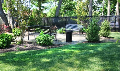 More Photos Of 100 Broadhollow Rd, Farmingdale Office For Lease