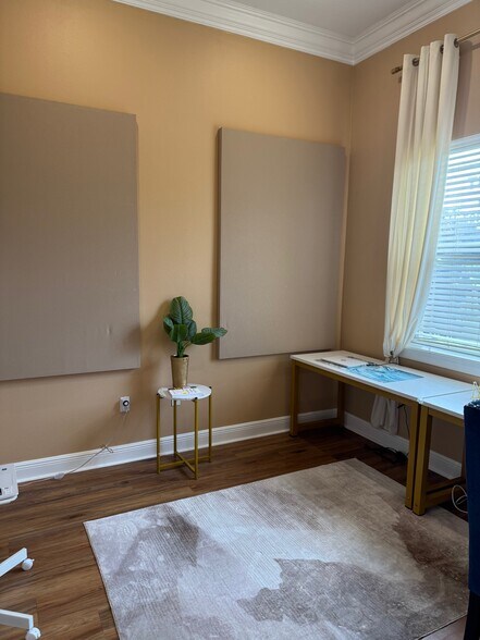 More Photos Of 21760 State Road 54, Lutz Medical For Lease