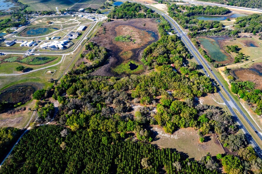 More Photos Of 18537 US Highway 27, Minneola Land For Sale