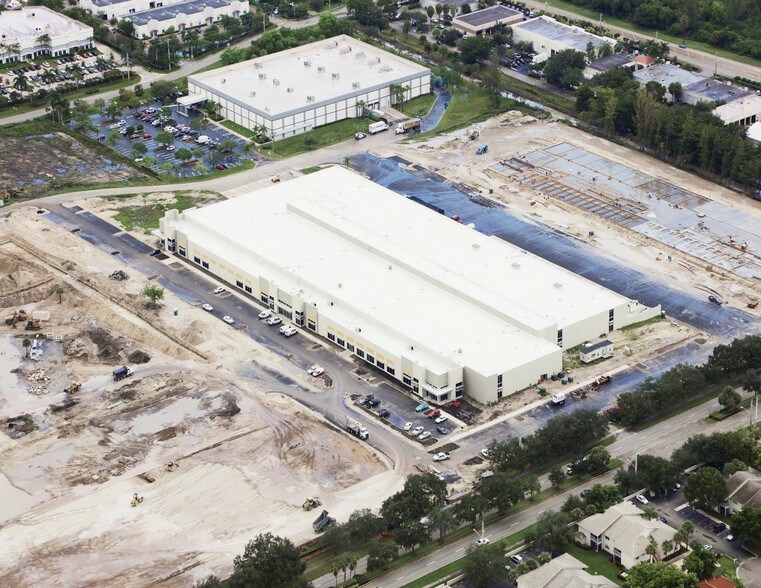 More Photos Of 4250 Coral Ridge Dr, Coral Springs Manufacturing For Lease