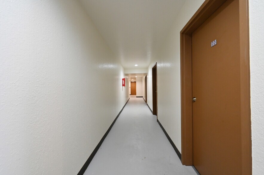 More Photos Of 3323 Oakes Ave, Everett Apartments For Sale