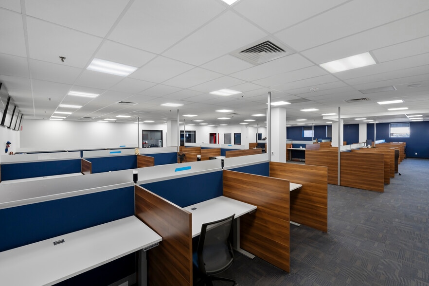 More Photos Of 4611 E Baseline Rd, Phoenix Light Distribution For Sale