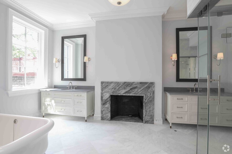 More Photos Of 2230 Massachusetts Ave NW, Washington Office For Sale