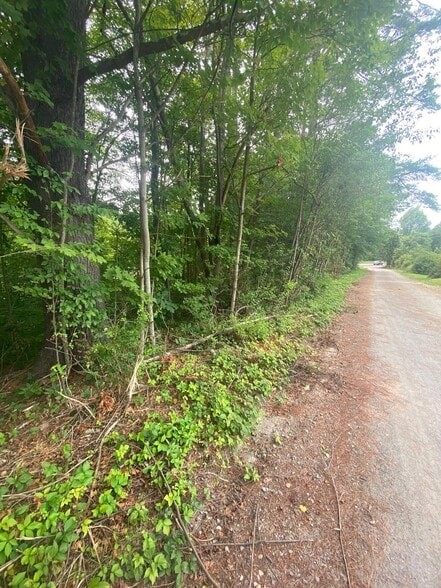 More Photos Of New Hampshire Route 12, Westmoreland Land For Sale