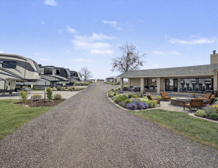 More Photos Of 1050 County Road 141, Georgetown Land For Sale