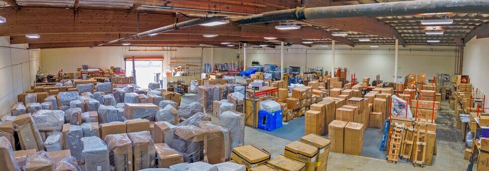 More Photos Of , Rohnert Park Unknown For Sale