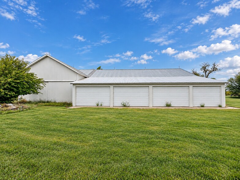 More Photos Of County Road 374, Paw Paw Land For Sale