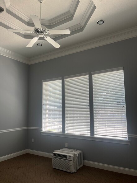 More Photos Of 7855 Argyle Forest Blvd, Jacksonville Office For Sale