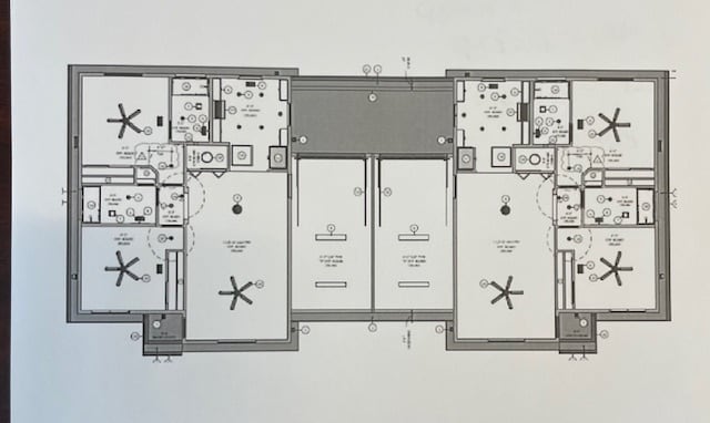 More Photos Of 2916 Tulare Ave, Visalia Apartments For Sale