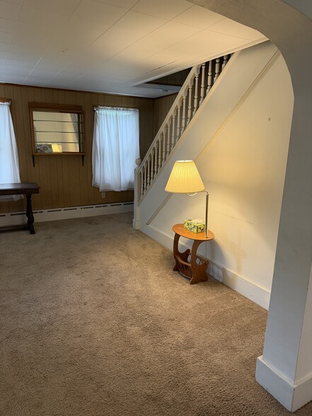 More Photos Of 50 Kirkendall Ave, Shavertown Flex For Sale