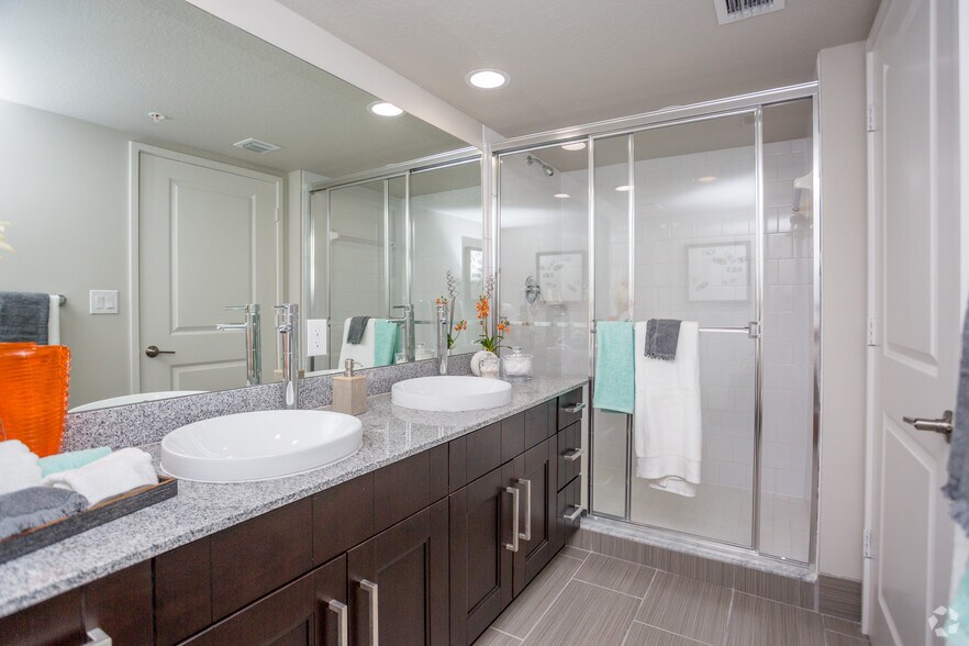 More Photos Of 190 SE 5th Ave, Delray Beach Apartments For Lease