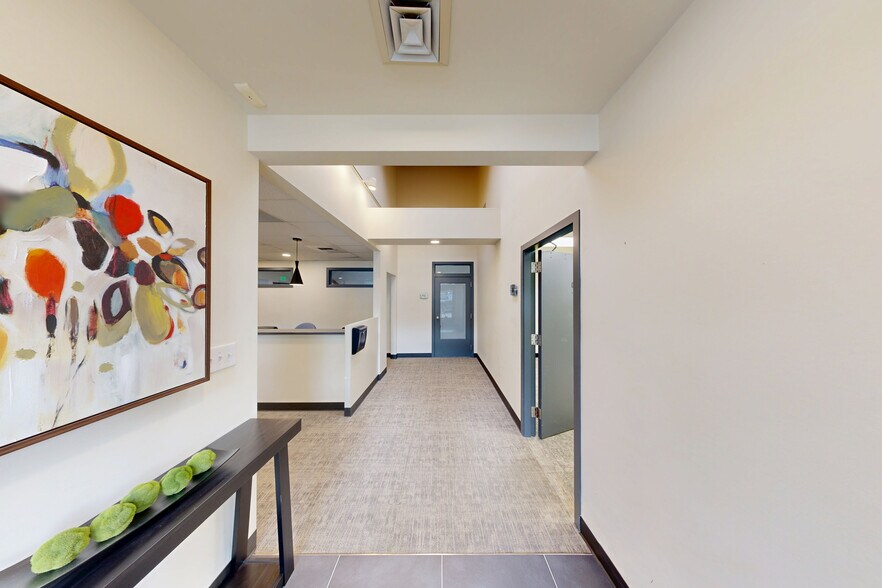 Photo of 1st Floor Ste 101