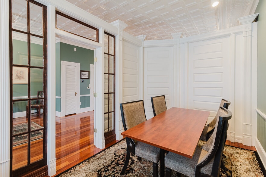 More Photos Of 37951 Meridian Ave, Dade City Office For Sale